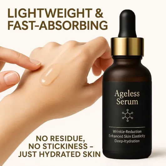 71kf6SC28KL._AC_SL1500_