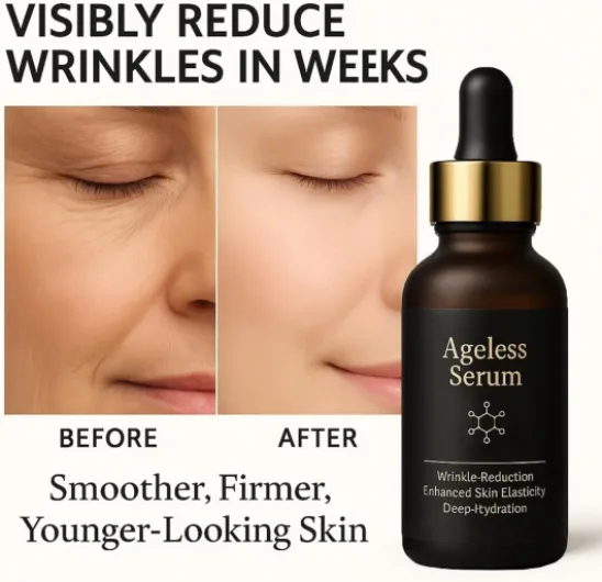 71zAH2LBqUL._AC_SL1500_