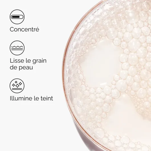 61Ux TS-hML._AC_SL1080_