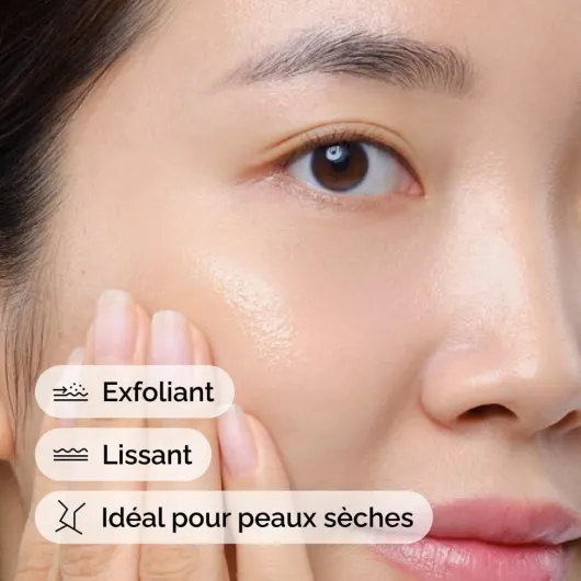 61x6I3HvPxL._AC_SL1080_