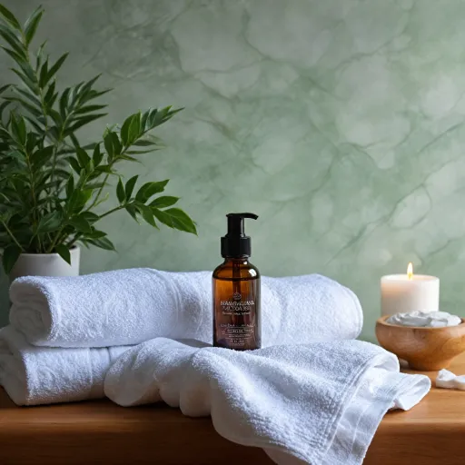 Pourquoi le sérum skinceuticals c e ferulic skinceuticals séduit les passionnés de soins de la peau