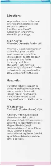 61wVoH6JjJL._AC_SL1500_