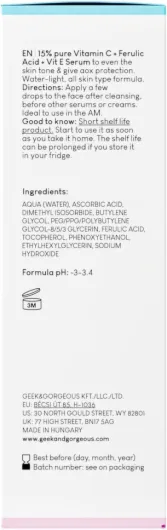 61EhJ-u8eLL._AC_SL1500_