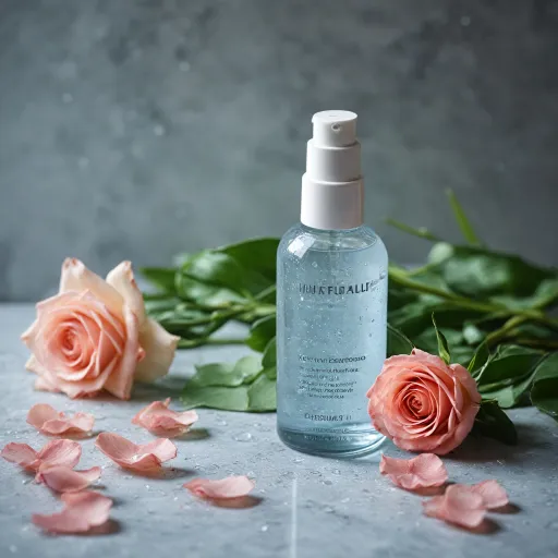 Tout savoir sur le sérum Skinceuticals H.A. Intensifier : efficacité, utilisation et avis