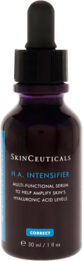 61vjjcKlOfL._AC_SL1500_