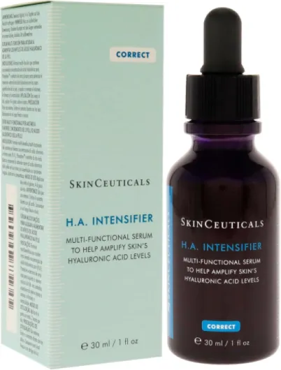 71TTL5NcsUL._AC_SL1500_