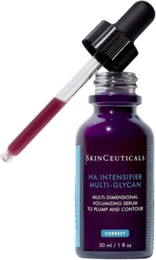 Skinceuticals H A Intensifier Multi Glycane 30 ml