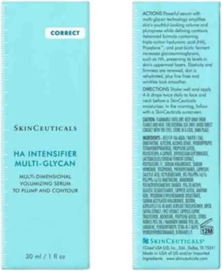 51LqqQYdV5L._AC_SL1000_