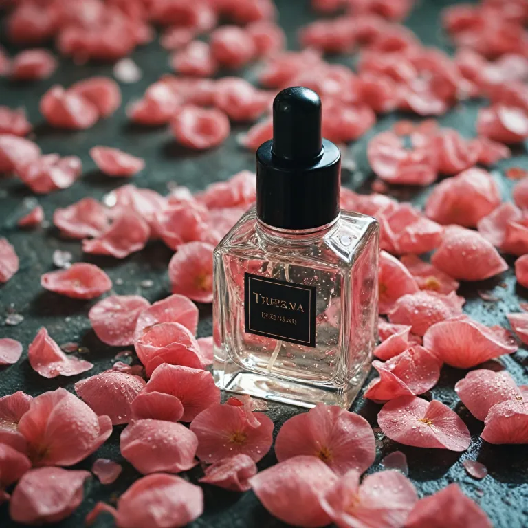 Le sérum sublimage l’essence de Chanel : un concentré d’exception pour la peau