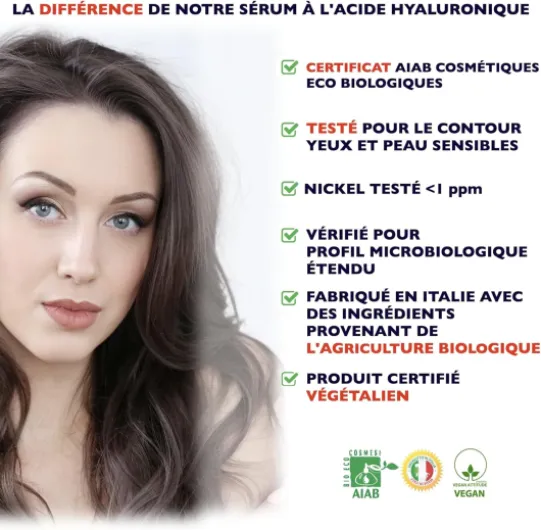 81EWbSFDe6L._AC_SL1500_