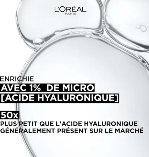 71muOv5R-mL._AC_SL1500_