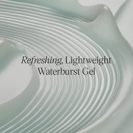 The Water Cream by Tatcha for Women - 1.7 oz Cream