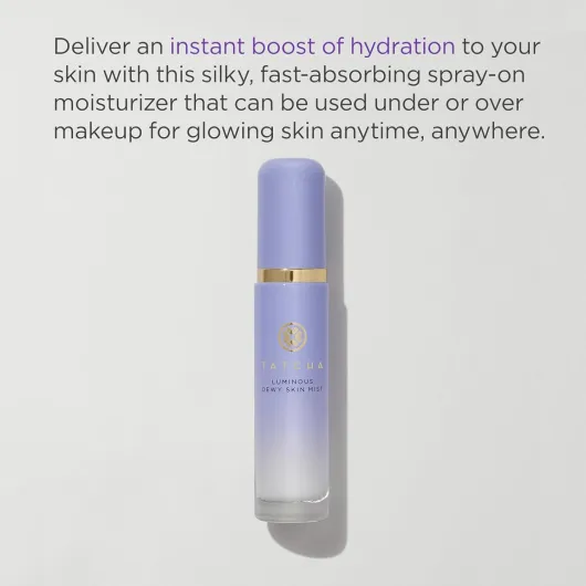 61JZXnrkHpL._AC_SL1500_