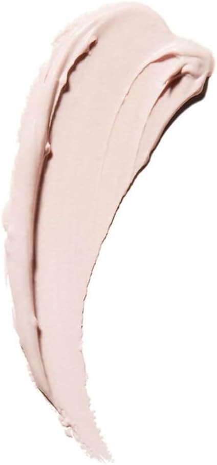 TATCHA The Silk Canvas Protective Primer …