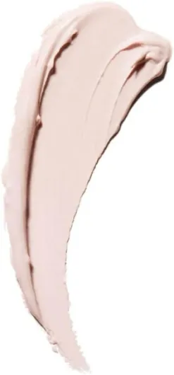 TATCHA The Silk Canvas Protective Primer …