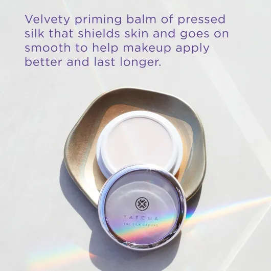 71U32xhDXZL._AC_SL1500_