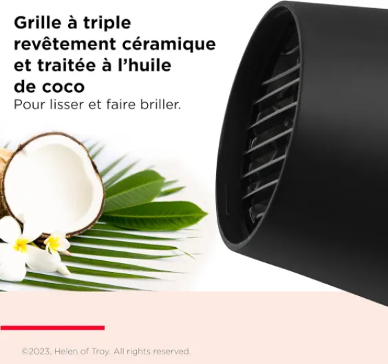 713G35tbIQL._AC_SL1500_