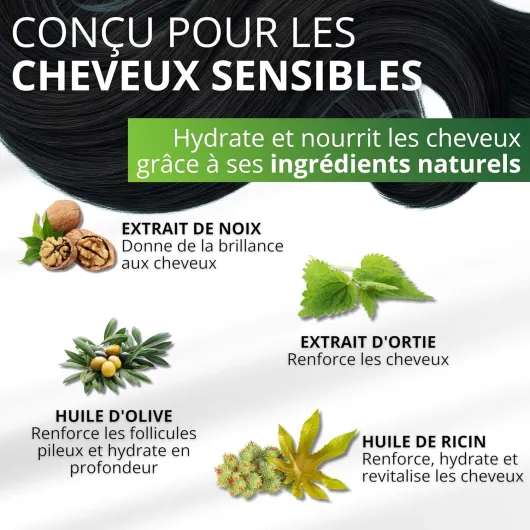 81diuTaFSaL._AC_SL1500_