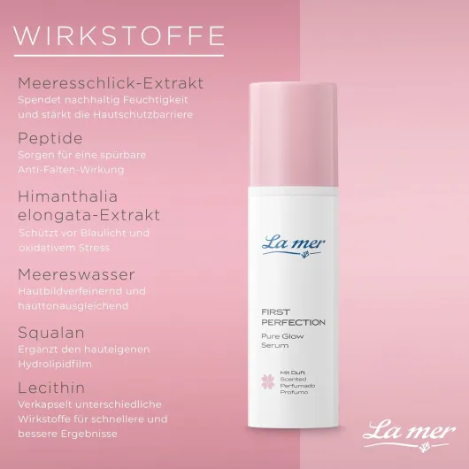 71sbMgRx3XL._AC_SL1500_