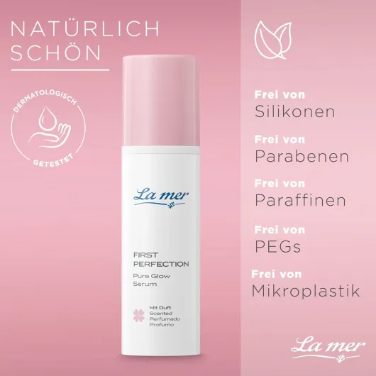 61LIetsipmL._AC_SL1500_