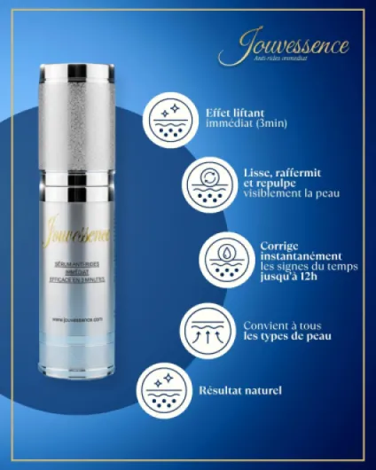 61BDO9H2gpL._AC_SL1350_