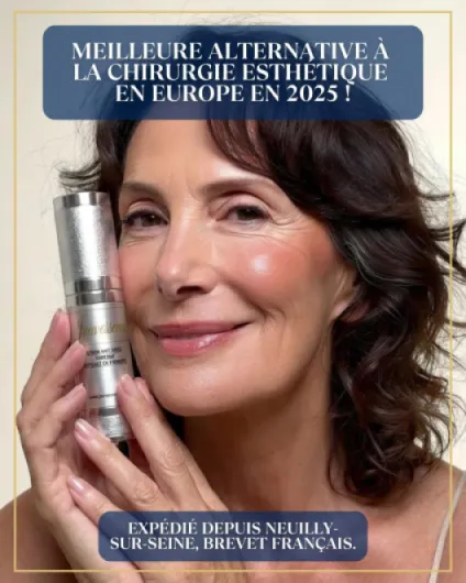 71-9RO-mISL._AC_SL1350_