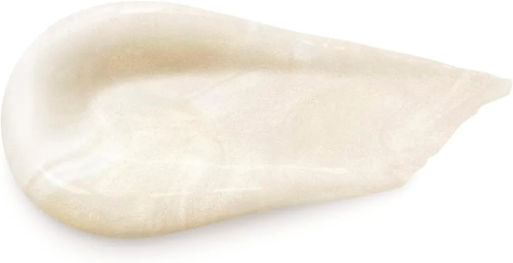 61ICwMCgy0L._AC_SL1500_