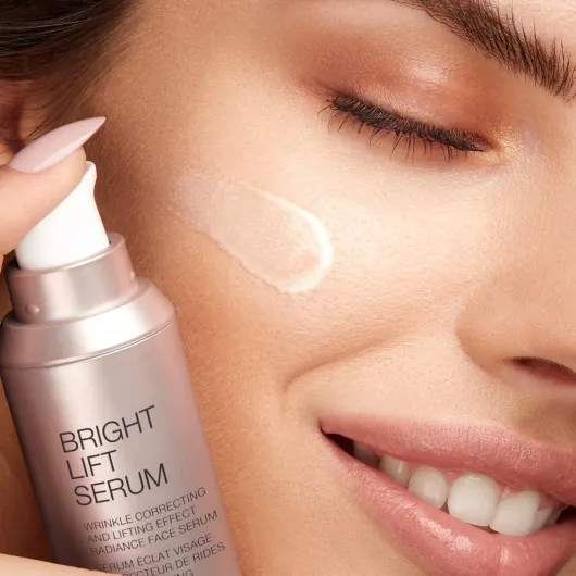 81EstSkIxlL._AC_SL1500_