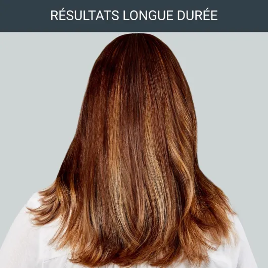 81i13UYLjsL._AC_SL1500_