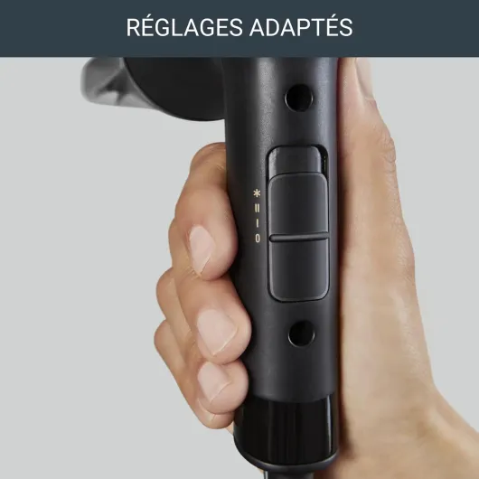 61SCzp1VlvL._AC_SL1500_