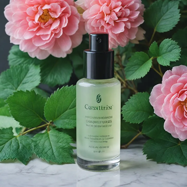 Tout savoir sur le sérum the retinol serum augustinus bader : efficacité, formulation et conseils d’utilisation