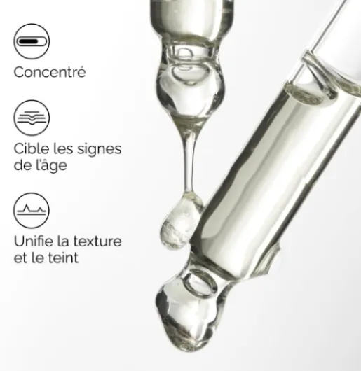 51n4Si9O0bL._AC_SL1080_