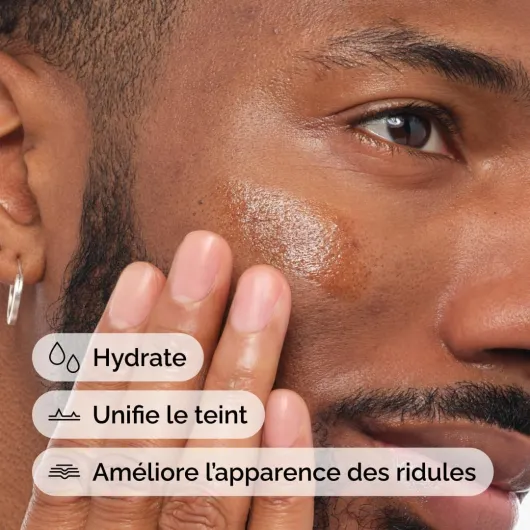 71pXO7RpvlL._AC_SL1080_