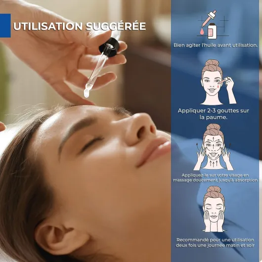 71K8ZgAlwkL._AC_SL1500_