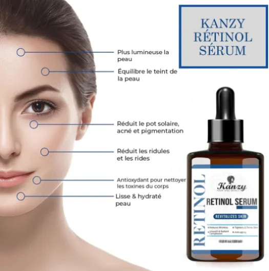 71m6iFVpCLL._AC_SL1500_