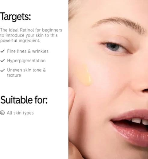 7179KwIYZnL._AC_SL1500_