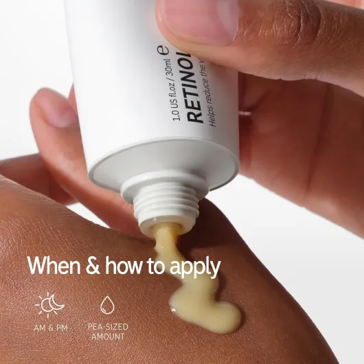 81m9cOj 29L._AC_SL1500_