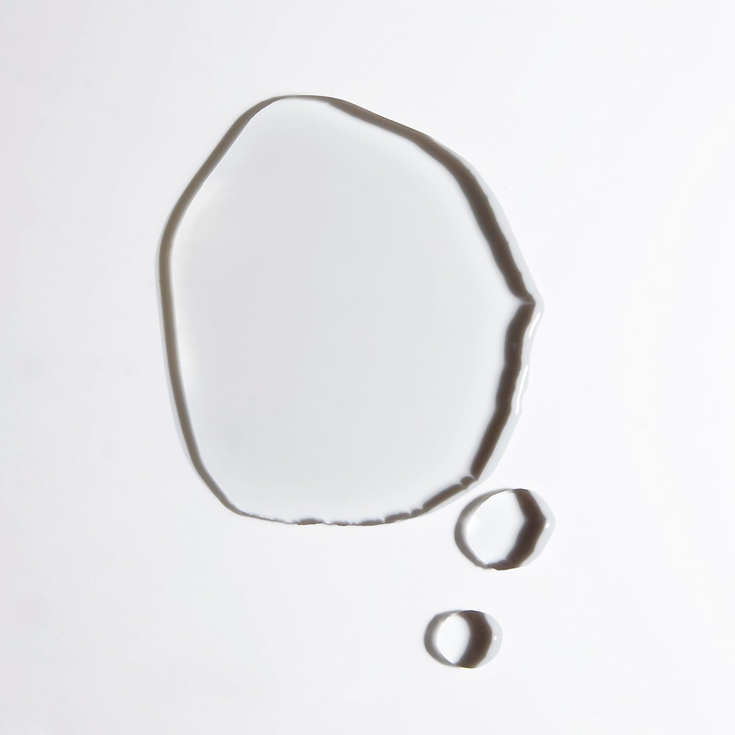 Augustinus Bader The Essence Exfoliant Toner with TFC8 (3.38oz)