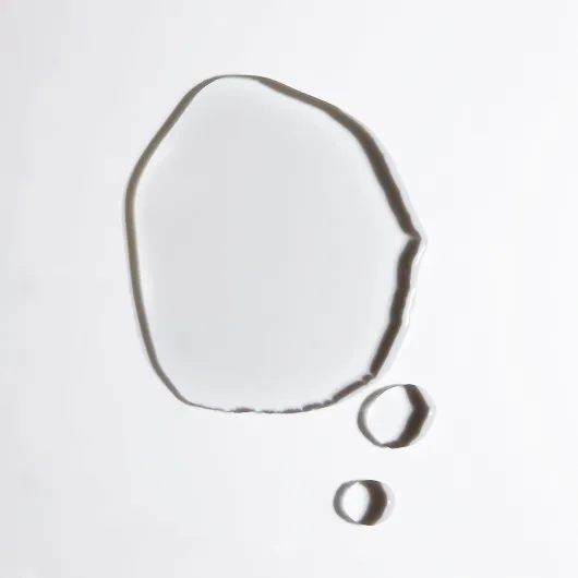 Augustinus Bader The Essence Exfoliant Toner with TFC8 (3.38oz)