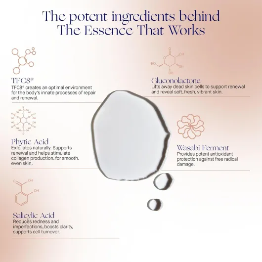 71au6fM 4gL._AC_SL1500_