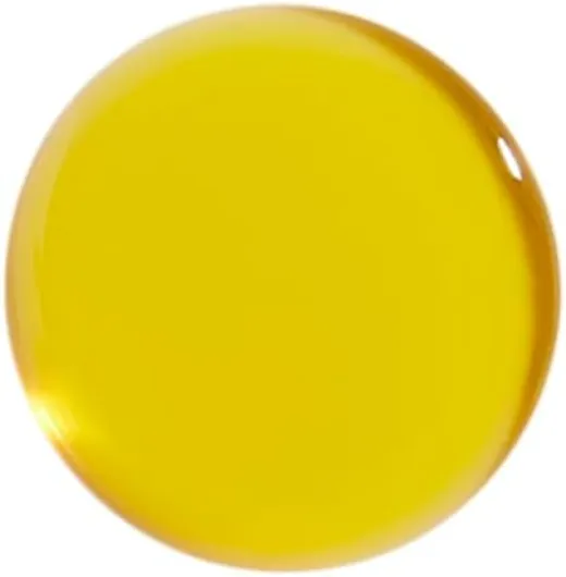 41fDYiWIrkL._AC_SL1500_