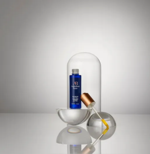 61in 4supCL._AC_SL1500_