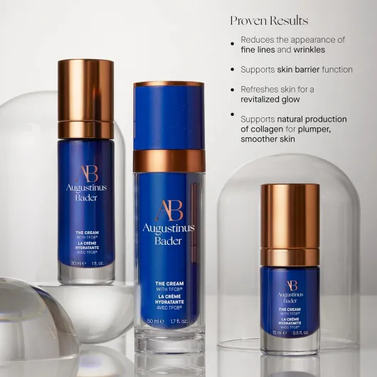 81a3U8zBn7L._AC_SL1500_