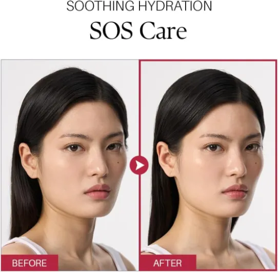 61tpIu yDJL._AC_SL1080_