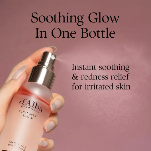 615JUwmexGL._AC_SL1080_