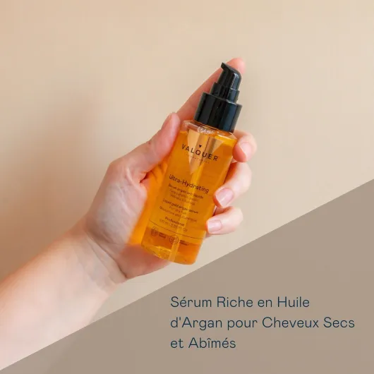 71qOivXc lL._AC_SL1500_