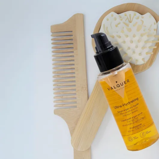 71M7wJ6ZMcL._AC_SL1500_