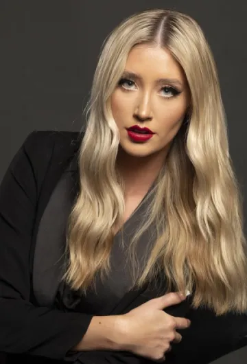 61cwlEI6CcL._AC_SL1024_