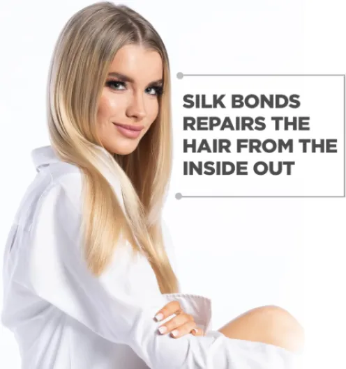 71koHGd7zML._AC_SL1500_