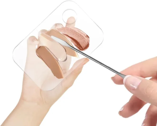 51 TFBmUGJL._AC_SL1000_